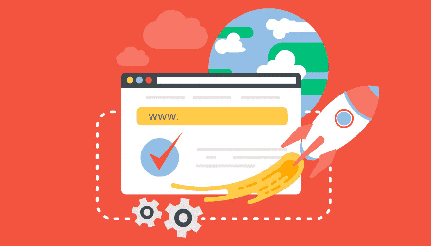 Hướng Dẫn Tối Ưu Tốc Độ Website WordPress Toàn Diện – Tăng Tốc Website