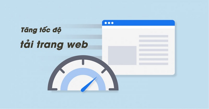 Hướng Dẫn Tối Ưu Tốc Độ Website WordPress Toàn Diện – Tăng Tốc Website