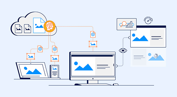 Tối Ưu Hóa SEO Cho Web Thương Mãi Điện Tử: Hướng Dẫn Toàn Diện Từ Backlink.com.vn