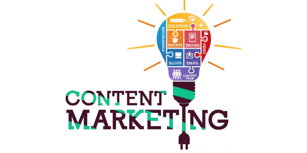Content Marketing – Toàn Tập Về Tiếp Thị Nội Dung Và Chiến Lược Hiệu Quả