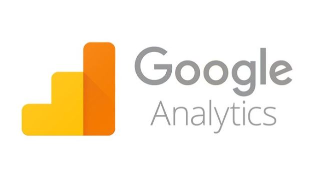 Tỷ lệ thoát trong Google Analytics là gì? Cách hiểu và tối ưu tỷ lệ thoát trang