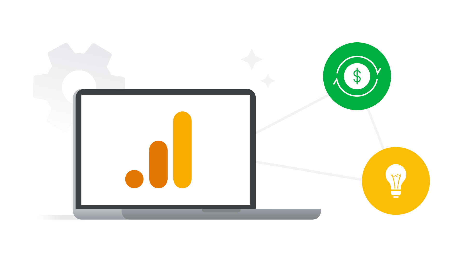Hướng Dẫn Sử Dụng Google Analytics Toàn Diện – Từ Cài Đặt Đến Phân Tích Dữ Liệu