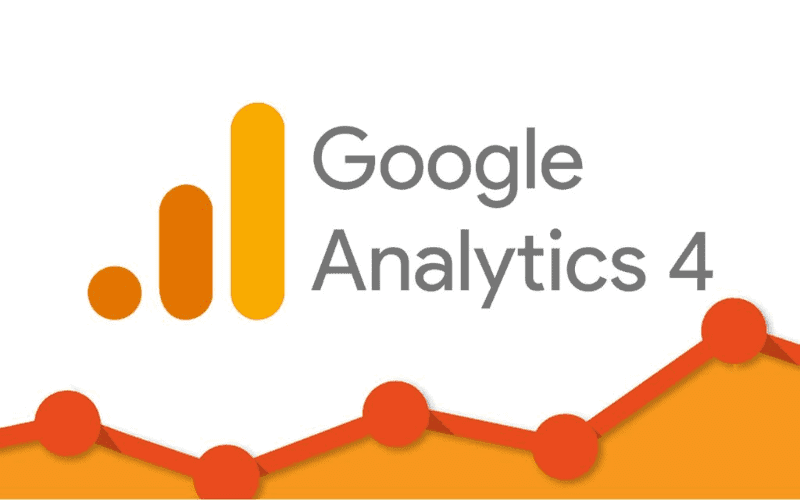 Hướng Dẫn Sử Dụng Google Analytics Toàn Diện – Từ Cài Đặt Đến Phân Tích Dữ Liệu
