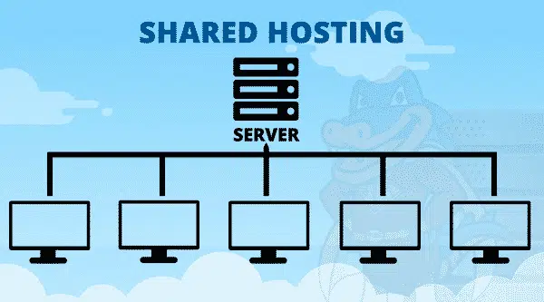Share Hosting là gì? Tìm hiểu chi tiết về dịch vụ Share Hosting miễn phí 2 Share Hosting là gì? Tìm hiểu chi tiết về dịch vụ Share Hosting miễn phí