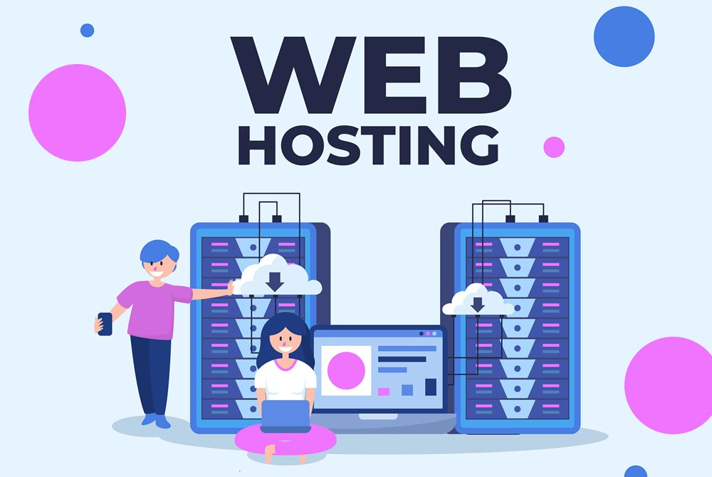 Top 10 Nhà Cung Cấp Hosting Tốt Nhất Việt Nam 2025