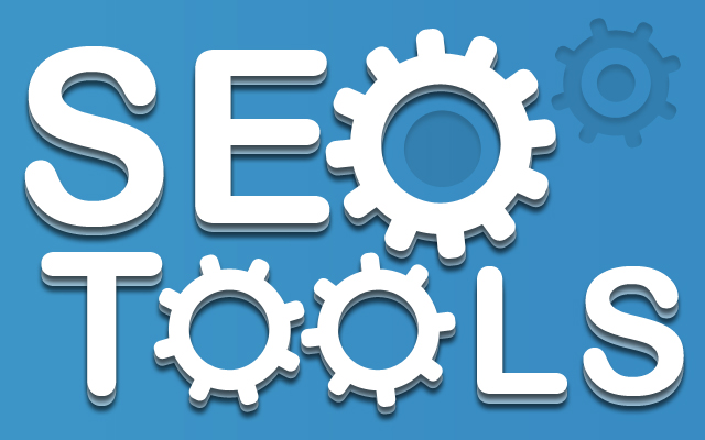 Bộ 15 Công Cụ SEO "Vũ Khí Tối Thượng" Cho Chiến Dịch Digital Marketing Hiệu Quả