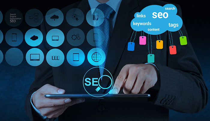 Bộ 15 Công Cụ SEO "Vũ Khí Tối Thượng" Cho Chiến Dịch Digital Marketing Hiệu Quả