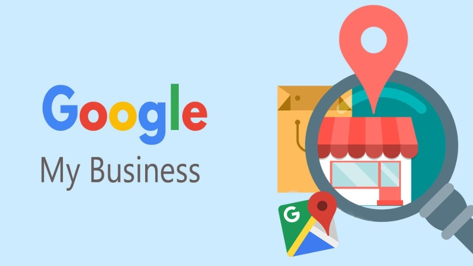 Google My Business Là Gì? Hướng Dẫn Toàn Diện Về Google Doanh Nghiệp Của Tôi
