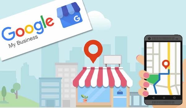 Google My Business Là Gì? Hướng Dẫn Toàn Diện Về Google Doanh Nghiệp Của Tôi