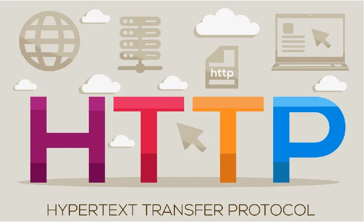 HTTPS là gì? Tầm quan trọng của giao thức HTTPS trong bảo mật và SEO