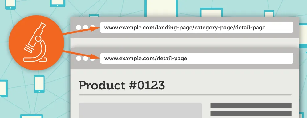 URL Là Gì? Hiểu Rõ Canonical URL, URL Website Và Vai Trò Trong SEO