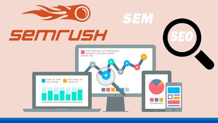 Semrush Là Gì? Đánh Giá Chi Tiết Và Các Lựa Chọn Thay Thế Hàng Đầu