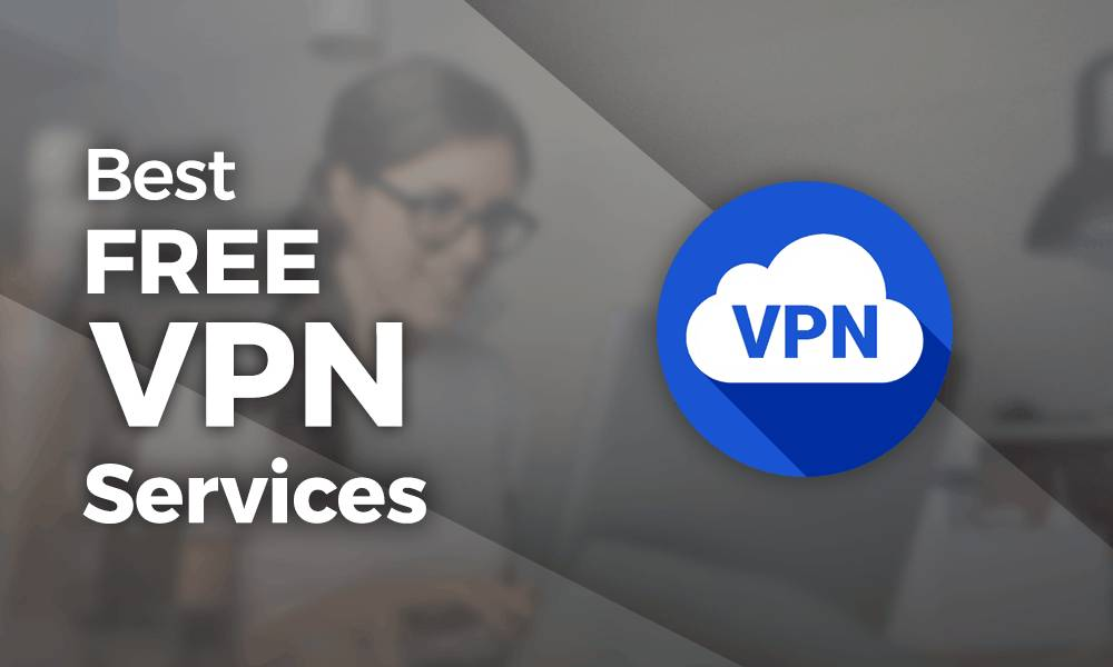 Dịch vụ VPN tốt nhất hiện nay: Giải pháp bảo mật, riêng tư và truy cập an toàn trên Internet