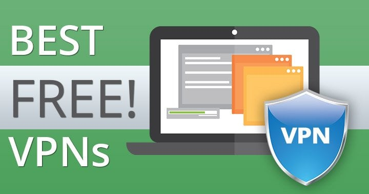 Dịch vụ VPN tốt nhất hiện nay: Giải pháp bảo mật, riêng tư và truy cập an toàn trên Internet