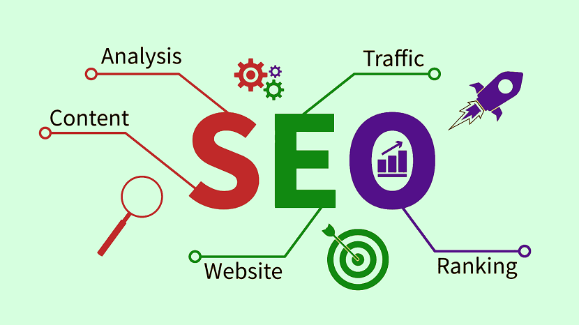Tất tần tật về Search Engine và Search Engine Optimization (SEO)