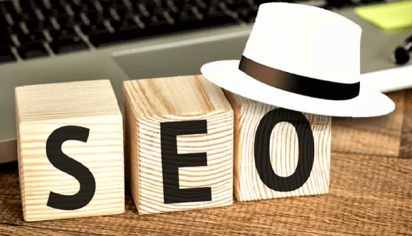 SEO Mũ Trắng: Chiến Lược Bền Vững Để Tối Ưu Hóa Website Từ Backlink.com.vn