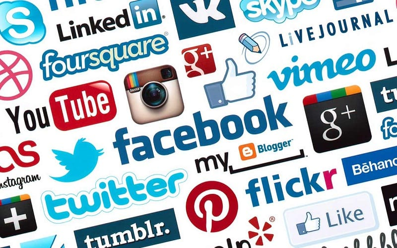 SEO Mạng Xã Hội: Chiến Lược Tối Ưu Hóa Để Tăng Tương Tác Và Thứ Hạng