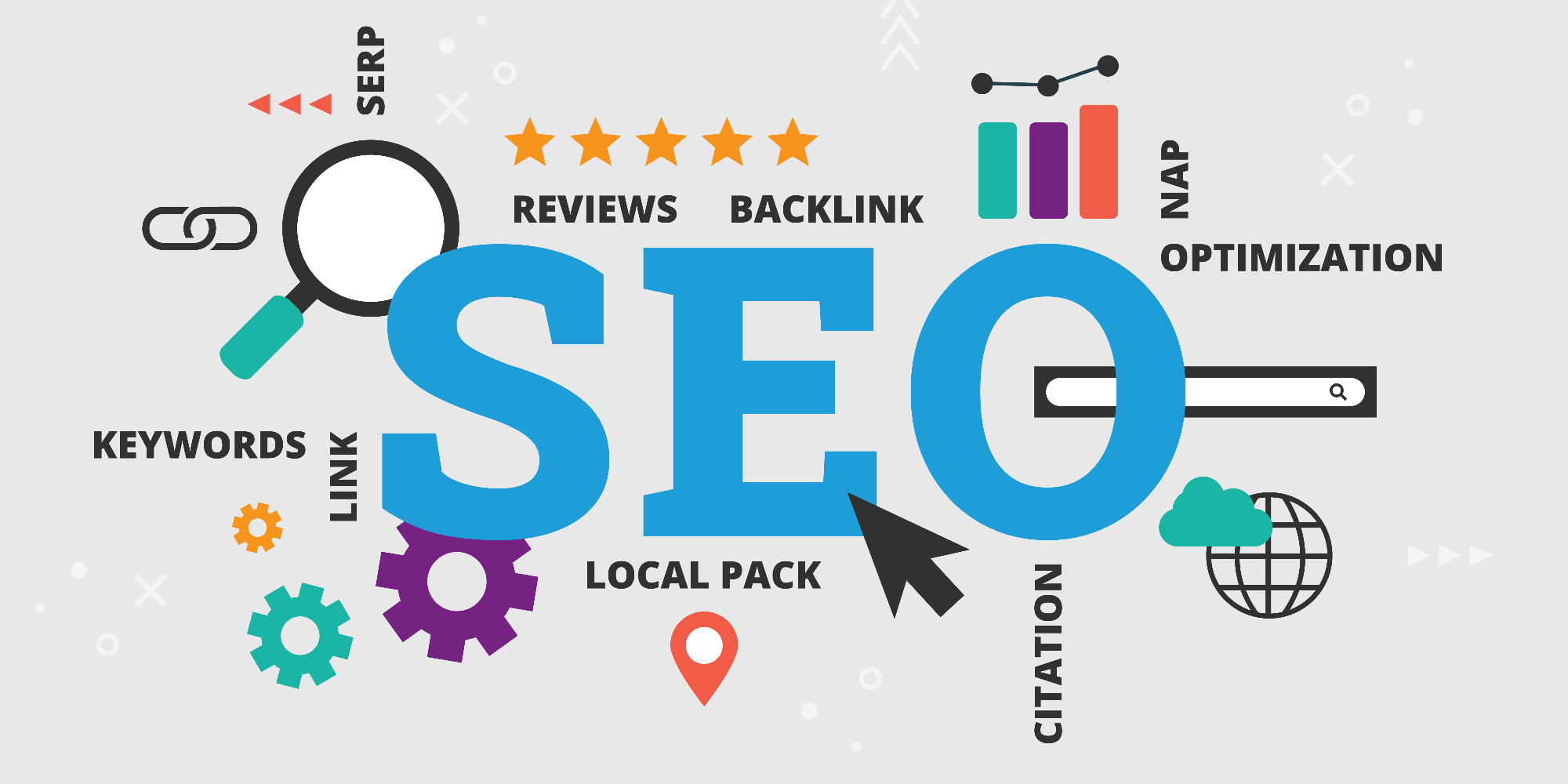 Bậc Thầy Kỹ Thuật SEO: Giải Mã Bộ Công Cụ Tối Ưu Hóa Website Vượt Trội