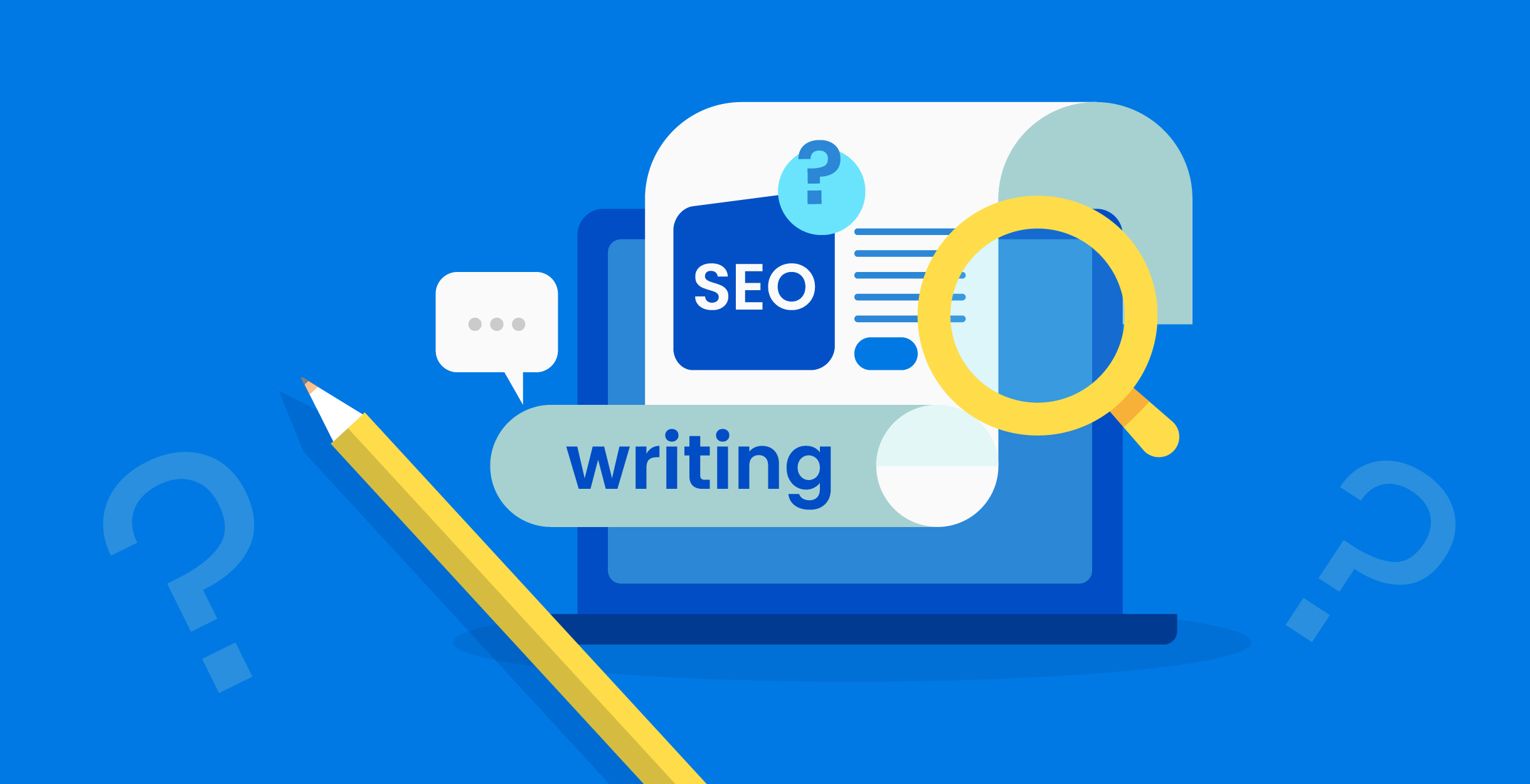 Hướng Dẫn Chi Tiết Về Cách Viết Bài Chuẩn SEO Để Tối Ưu Hóa Website của Bạn