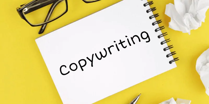Copywriting Là Gì? Hướng Dẫn Toàn Diện Về SEO Copywriting Và Copy Writing Từ Backlink.com.vn