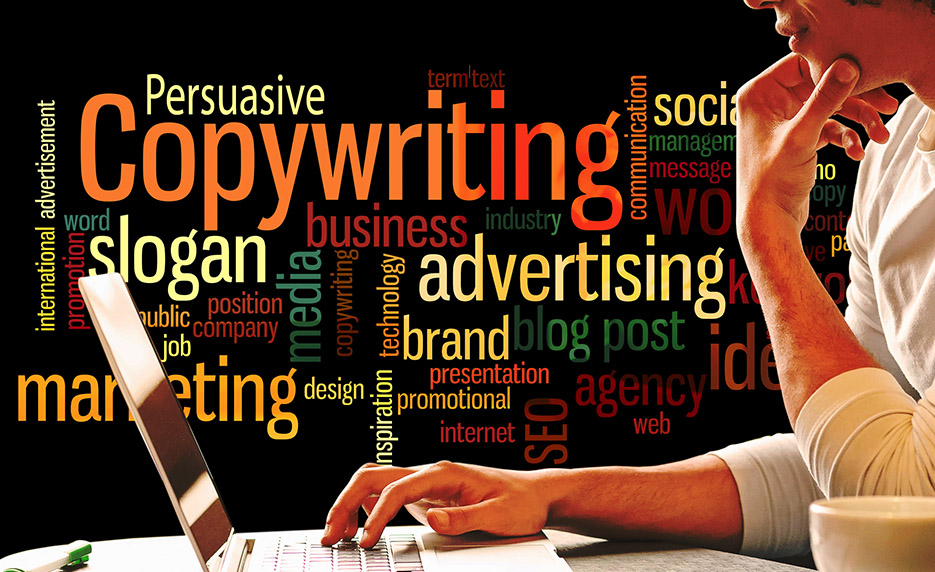 Copywriting Là Gì? Hướng Dẫn Toàn Diện Về SEO Copywriting Và Copy Writing Từ Backlink.com.vn