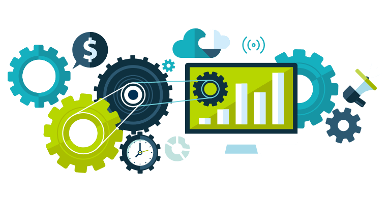 Bậc Thầy Kỹ Thuật SEO: Giải Mã Bộ Công Cụ Tối Ưu Hóa Website Vượt Trội