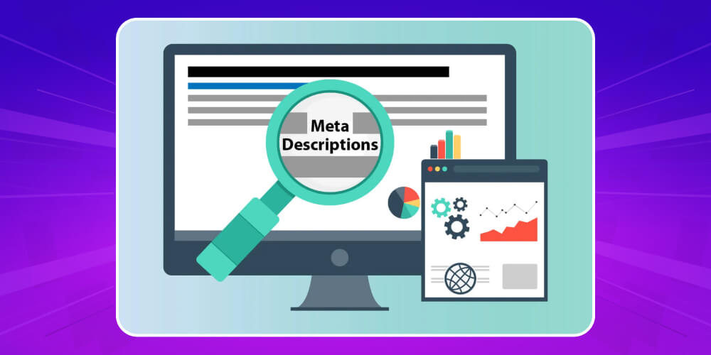 Meta Description là gì? Hướng Dẫn Chi Tiết về Thẻ Meta Description Trong SEO