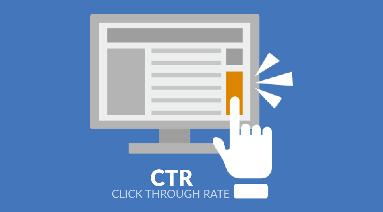 Tỷ Lệ Nhấp (CTR): Bí Quyết Tăng Tỷ Lệ Nhấp Để Cải Thiện SEO Và Doanh Thu Từ Backlink.com.vn