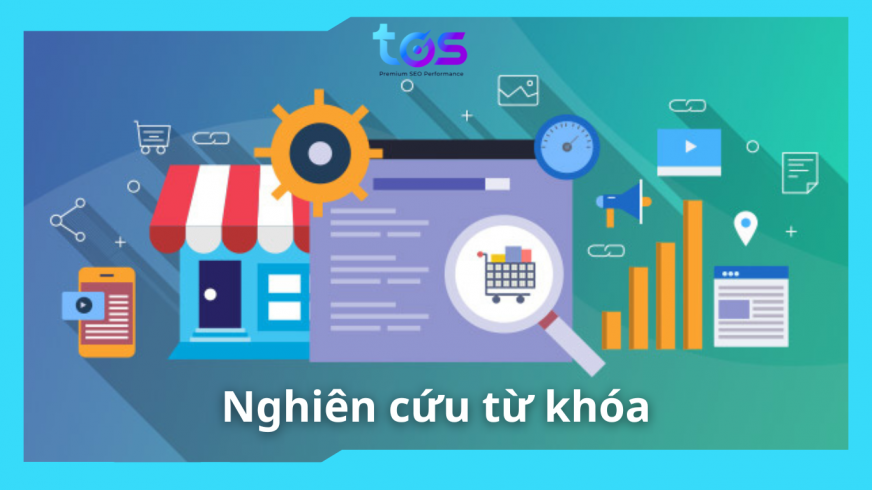 Tối Ưu Hóa SEO Cho Web Thương Mãi Điện Tử: Hướng Dẫn Toàn Diện Từ Backlink.com.vn