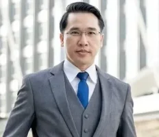 Đinh Cộng