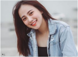 Thu Trang